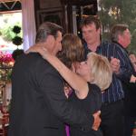 FredandPam_0106 (April 30, 2011)